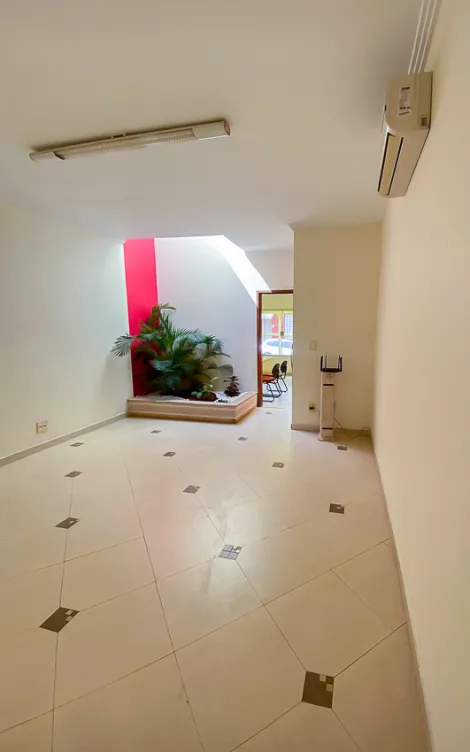 imagem 4 - Sala Comercial, 10 m² - Centro, Rio Claro/SP imagem 4 - Sala Comercial, 10 m² - Centro, Rio Claro/SP