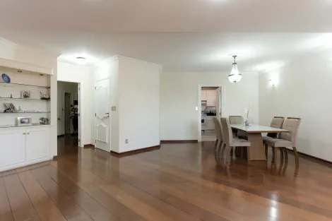 imagem 2 - Apartamento - Padrão imagem 2 - Apartamento - Padrão