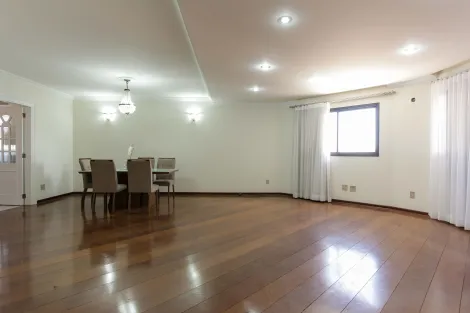 imagem 3 - Apartamento - Padrão imagem 3 - Apartamento - Padrão