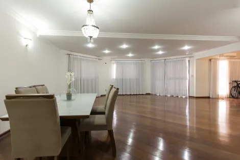 imagem 5 - Apartamento - Padrão imagem 5 - Apartamento - Padrão