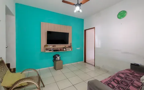 imagem 1 - Sobrado residencial à venda, 125 m² - Jardim Panorama, Rio Claro/SP imagem 1 - Sobrado residencial à venda, 125 m² - Jardim Panorama, Rio Claro/SP