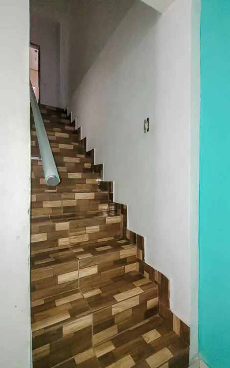 imagem 3 - Sobrado residencial à venda, 125 m² - Jardim Panorama, Rio Claro/SP imagem 3 - Sobrado residencial à venda, 125 m² - Jardim Panorama, Rio Claro/SP