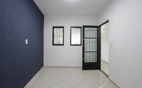 Sobrado Residencial com 2 quartos, 144,69 m² - Vila Alemã, Rio Claro/SP