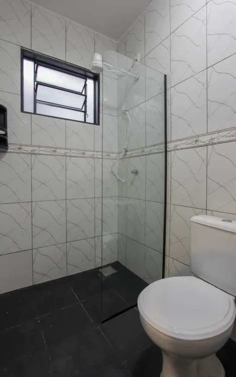 Sobrado Residencial com 2 quartos, 144,69 m² - Vila Alemã, Rio Claro/SP