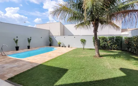 imagem 2 - Sobrado residencial à venda, 430 m² - Cidade Jardim, Rio Claro/SP imagem 2 - Sobrado residencial à venda, 430 m² - Cidade Jardim, Rio Claro/SP
