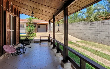 imagem 3 - Casa com 3 quartos no Residencial Florença, 647,40 m² - Rio Claro/SP imagem 3 - Casa com 3 quartos no Residencial Florença, 647,40 m² - Rio Claro/SP