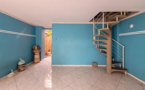 imagem 1 - Casa Residencial com 3 quartos, 168 m² - Jardim Floridiana, Rio Claro/SP imagem 1 - Casa Residencial com 3 quartos, 168 m² - Jardim Floridiana, Rio Claro/SP