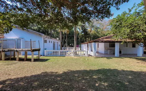 imagem 2 - Chácara no Portal dos Nobres, 1.050 m² - Ipeúna/SP imagem 2 - Chácara no Portal dos Nobres, 1.050 m² - Ipeúna/SP