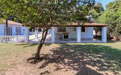 imagem 3 - Chácara no Portal dos Nobres, 1.050 m² - Ipeúna/SP imagem 3 - Chácara no Portal dos Nobres, 1.050 m² - Ipeúna/SP