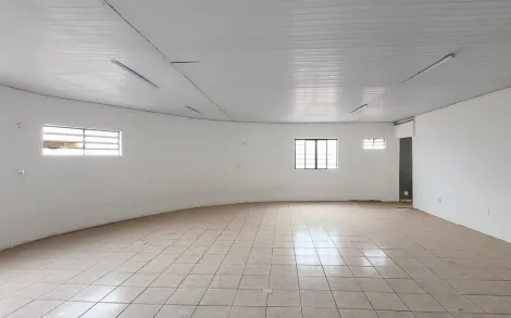 imagem 1 - Comercial - Sala imagem 1 - Comercial - Sala