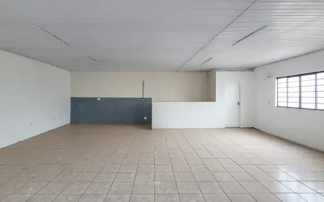imagem 3 - Comercial - Sala imagem 3 - Comercial - Sala