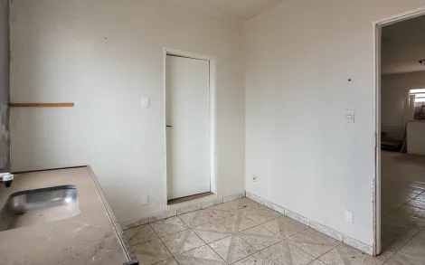 imagem 4 - Comercial - Sala imagem 4 - Comercial - Sala