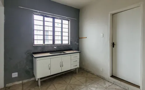 imagem 5 - Comercial - Sala imagem 5 - Comercial - Sala
