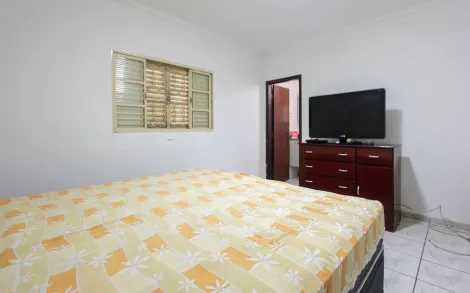 imagem 5 - Casa - Padrão imagem 5 - Casa - Padrão