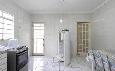 imagem 3 - Casa - Padrão imagem 3 - Casa - Padrão