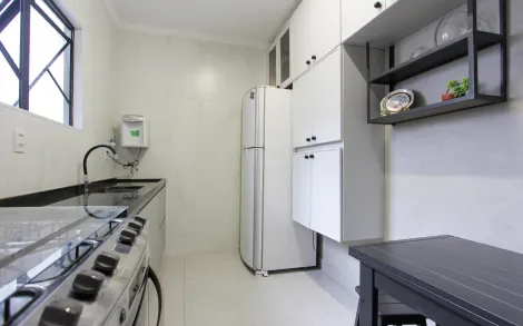 imagem 5 - Casa Residencial com Barracão, 300 m² - Centro, Rio Claro/SP imagem 5 - Casa Residencial com Barracão, 300 m² - Centro, Rio Claro/SP