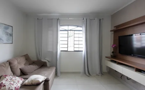 imagem 2 - Casa Residencial com Barracão, 300 m² - Centro, Rio Claro/SP imagem 2 - Casa Residencial com Barracão, 300 m² - Centro, Rio Claro/SP