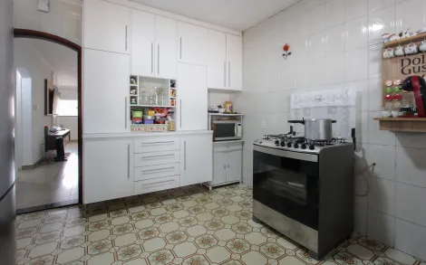 imagem 5 - Casa - Padrão imagem 5 - Casa - Padrão