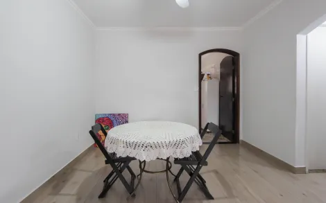imagem 4 - Casa - Padrão imagem 4 - Casa - Padrão