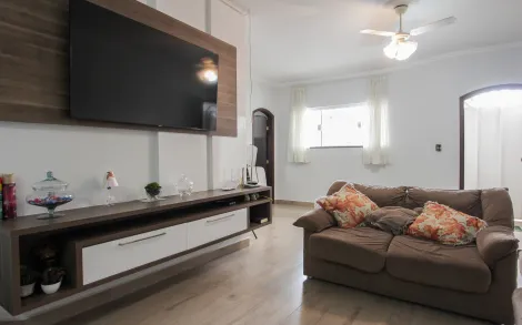 imagem 1 - Casa - Padrão imagem 1 - Casa - Padrão