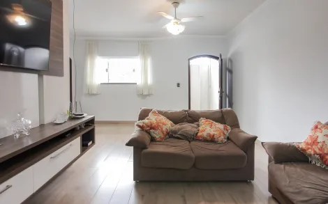 imagem 2 - Casa - Padrão imagem 2 - Casa - Padrão