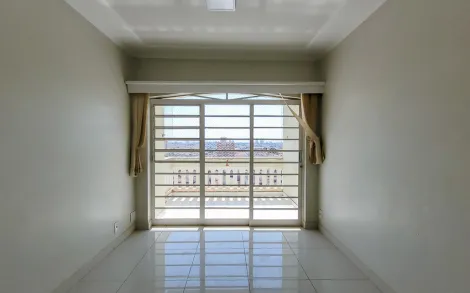 imagem 1 - Apartamento - Padrão imagem 1 - Apartamento - Padrão