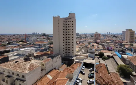 imagem 3 - Apartamento - Padrão imagem 3 - Apartamento - Padrão