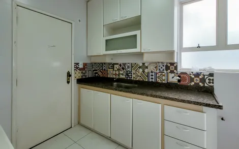 imagem 5 - Apartamento - Padrão imagem 5 - Apartamento - Padrão