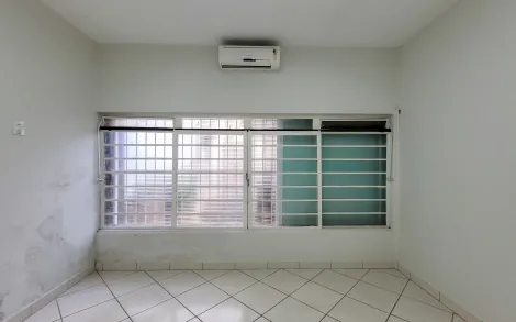 Casa Residencial/Comercial, 427,22m² - Centro, Rio Claro/SP