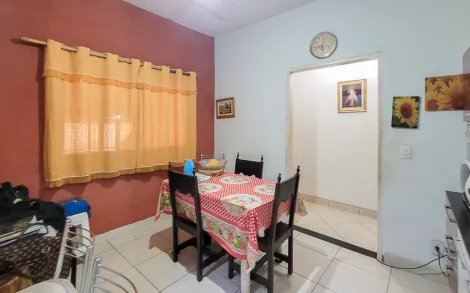 imagem 4 - Casa - Padrão imagem 4 - Casa - Padrão