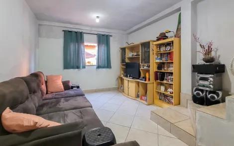 imagem 1 - Casa - Padrão imagem 1 - Casa - Padrão