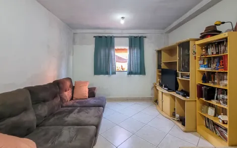 imagem 2 - Casa - Padrão imagem 2 - Casa - Padrão