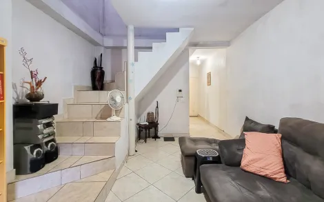 imagem 3 - Casa - Padrão imagem 3 - Casa - Padrão