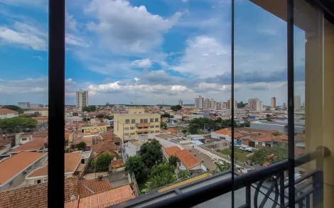 imagem 5 - Apartamento - Padrão imagem 5 - Apartamento - Padrão