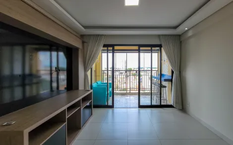 imagem 1 - Apartamento - Padrão imagem 1 - Apartamento - Padrão