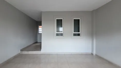 imagem 1 - Casa com 1 quarto, 125 m² - Parque das Industrias, Rio Claro/SP imagem 1 - Casa com 1 quarto, 125 m² - Parque das Industrias, Rio Claro/SP