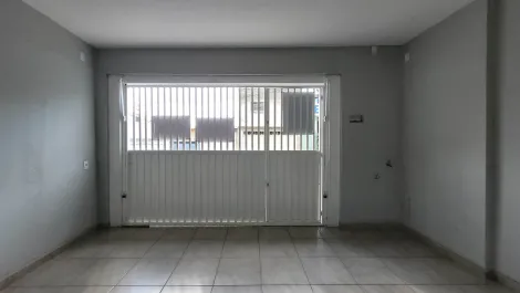 imagem 2 - Casa com 1 quarto, 125 m² - Parque das Industrias, Rio Claro/SP imagem 2 - Casa com 1 quarto, 125 m² - Parque das Industrias, Rio Claro/SP