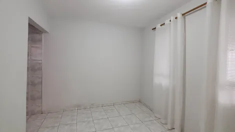 imagem 3 - Casa com 1 quarto, 125 m² - Parque das Industrias, Rio Claro/SP imagem 3 - Casa com 1 quarto, 125 m² - Parque das Industrias, Rio Claro/SP