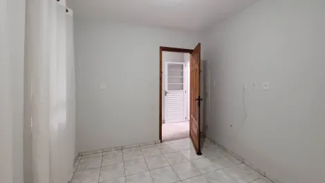 imagem 4 - Casa com 1 quarto, 125 m² - Parque das Industrias, Rio Claro/SP imagem 4 - Casa com 1 quarto, 125 m² - Parque das Industrias, Rio Claro/SP