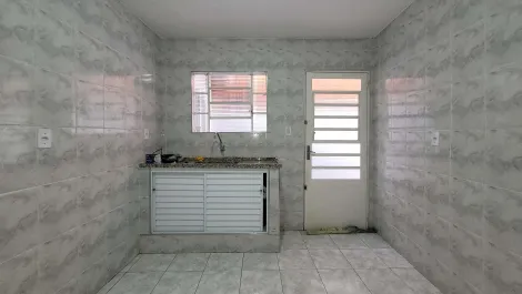imagem 5 - Casa com 1 quarto, 125 m² - Parque das Industrias, Rio Claro/SP imagem 5 - Casa com 1 quarto, 125 m² - Parque das Industrias, Rio Claro/SP