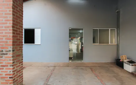 imagem 1 - Casa - Padrão imagem 1 - Casa - Padrão