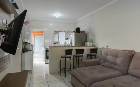 imagem 3 - Casa - Padrão imagem 3 - Casa - Padrão