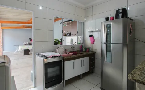 imagem 5 - Casa - Padrão imagem 5 - Casa - Padrão
