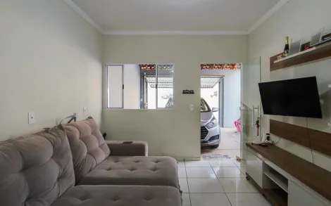 imagem 4 - Casa - Padrão imagem 4 - Casa - Padrão