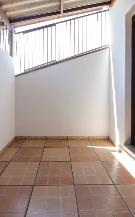 imagem 5 - Casa - Padrão imagem 5 - Casa - Padrão