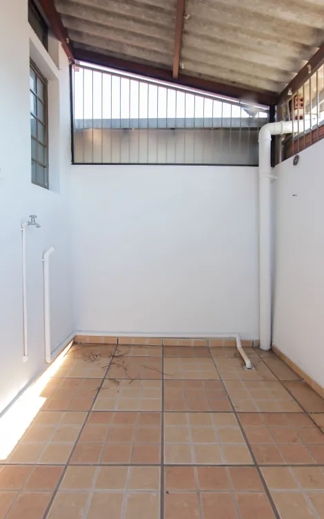 imagem 4 - Casa - Padrão imagem 4 - Casa - Padrão