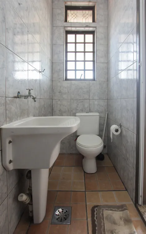 imagem 3 - Casa - Padrão imagem 3 - Casa - Padrão