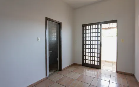 Casa Residencial com 3 quartos, 180m² - Centro, Rio Claro/SP