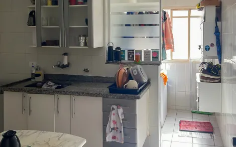 imagem 3 - Apartamento - Padrão imagem 3 - Apartamento - Padrão