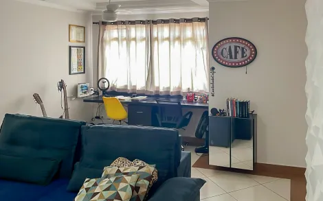 Apartamento com 2 quartos no Viva Melhor I, 60m² - Jardim Portugal, Rio Claro/SP